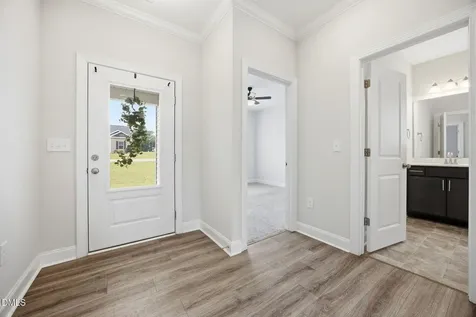 341 Manning Sanford NC 27332