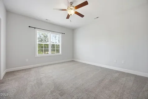 341 Manning Sanford NC 27332