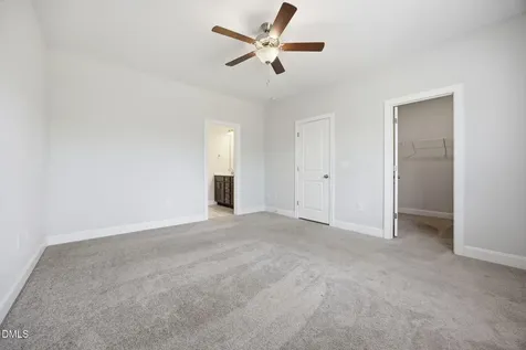 341 Manning Sanford NC 27332