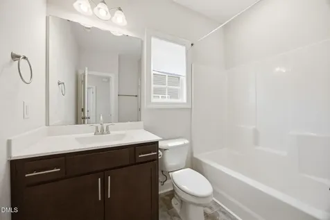 341 Manning Sanford NC 27332