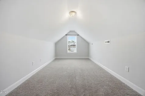 341 Manning Sanford NC 27332