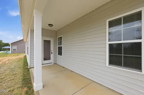 341 Manning Sanford NC 27332