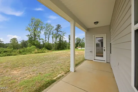 341 Manning Sanford NC 27332