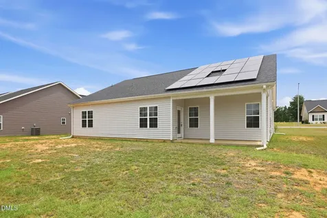 341 Manning Sanford NC 27332