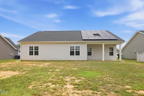 341 Manning Sanford NC 27332