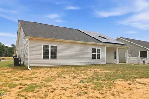 341 Manning Sanford NC 27332