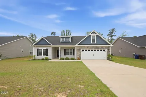 341 Manning Sanford NC 27332
