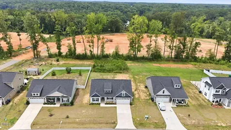 341 Manning Sanford NC 27332