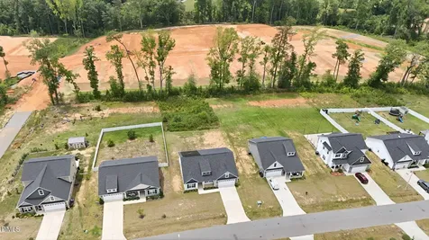 341 Manning Sanford NC 27332