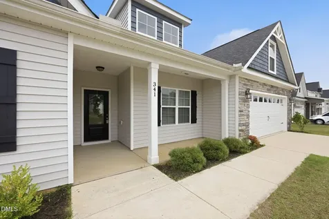341 Manning Sanford NC 27332