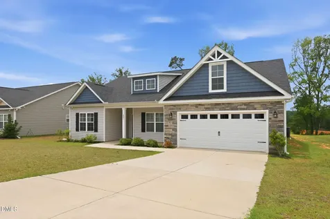 341 Manning Sanford NC 27332