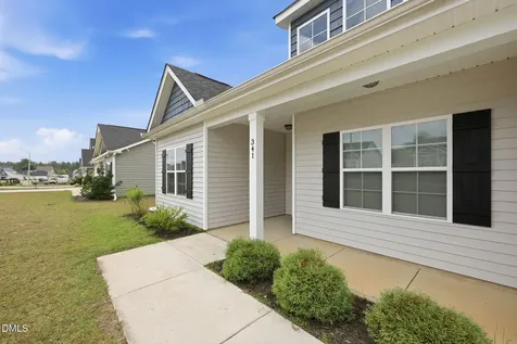 341 Manning Sanford NC 27332