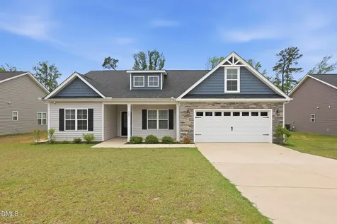 341 Manning Sanford NC 27332