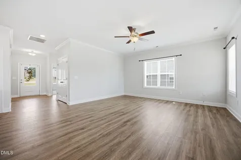 341 Manning Sanford NC 27332