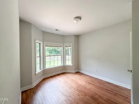 475 Crutchfield Drive Cameron NC 28326
