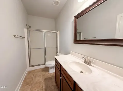 475 Crutchfield Drive Cameron NC 28326