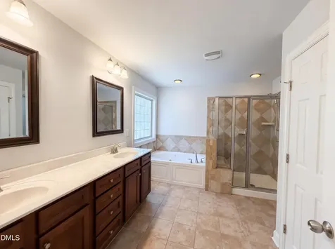 475 Crutchfield Drive Cameron NC 28326