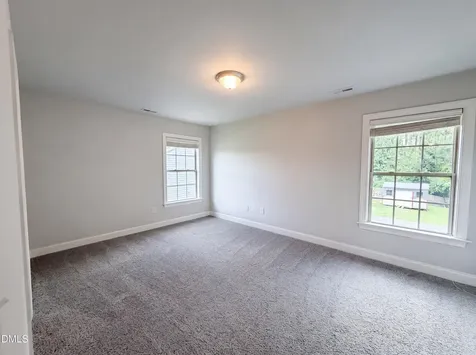 475 Crutchfield Drive Cameron NC 28326