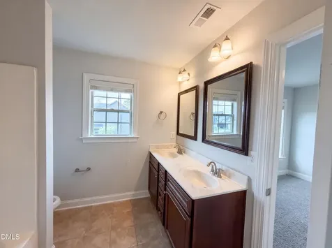 475 Crutchfield Drive Cameron NC 28326