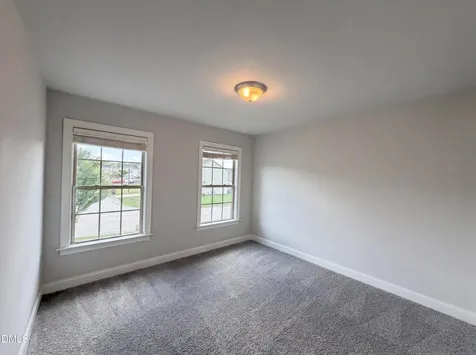 475 Crutchfield Drive Cameron NC 28326
