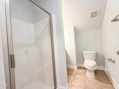 475 Crutchfield Drive Cameron NC 28326
