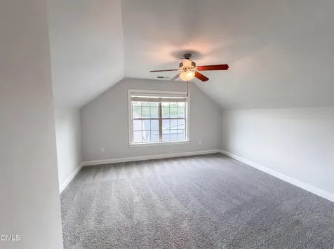 475 Crutchfield Drive Cameron NC 28326