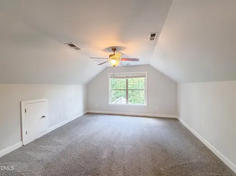 475 Crutchfield Drive Cameron NC 28326