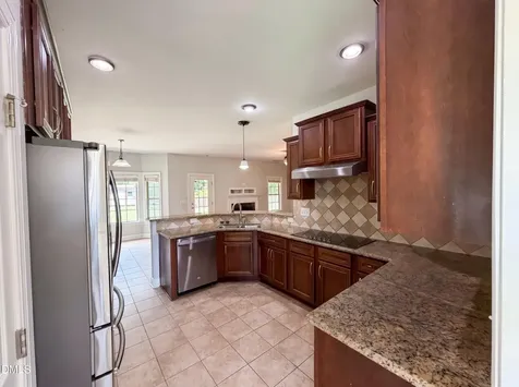 475 Crutchfield Drive Cameron NC 28326