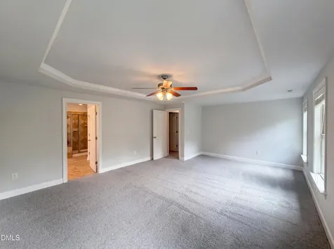 475 Crutchfield Drive Cameron NC 28326