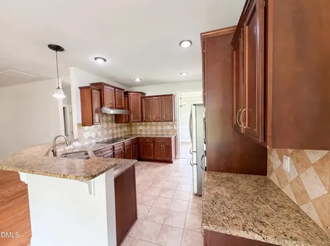 475 Crutchfield Drive Cameron NC 28326