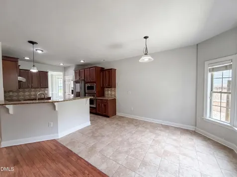 475 Crutchfield Drive Cameron NC 28326