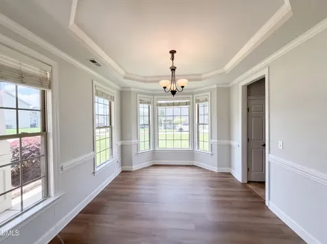 475 Crutchfield Drive Cameron NC 28326
