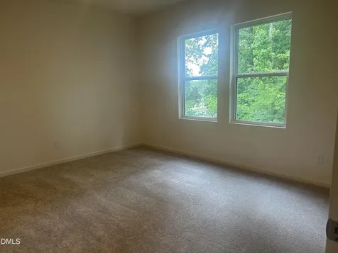 838 Hanford Landing Drive Graham NC 27253