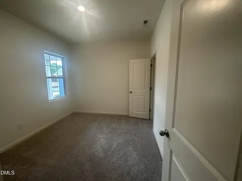 838 Hanford Landing Drive Graham NC 27253