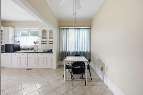 845 S Williams Street Henderson NC 27536