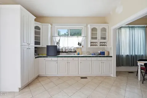 845 S Williams Street Henderson NC 27536