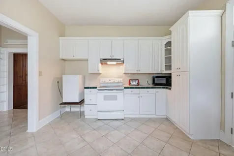 845 S Williams Street Henderson NC 27536