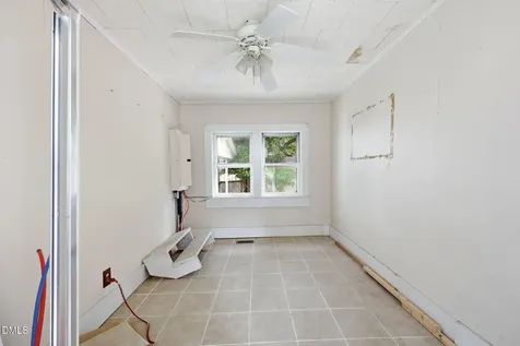 845 S Williams Street Henderson NC 27536
