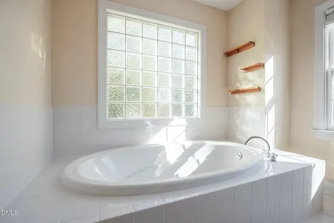 64 Winthrop Road Pittsboro NC 27312