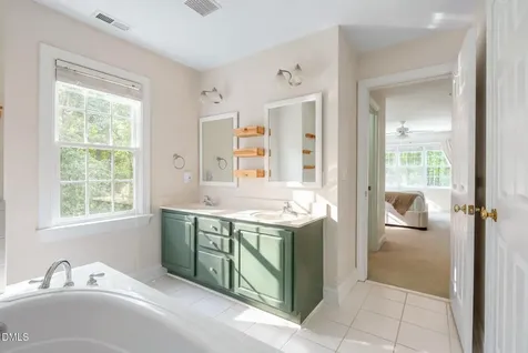 64 Winthrop Road Pittsboro NC 27312