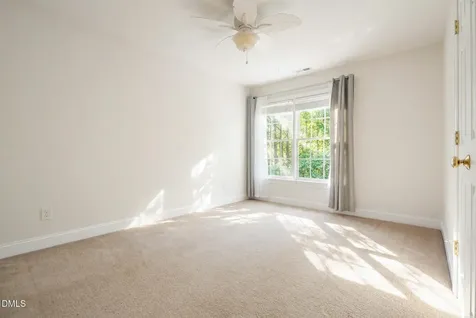 64 Winthrop Road Pittsboro NC 27312