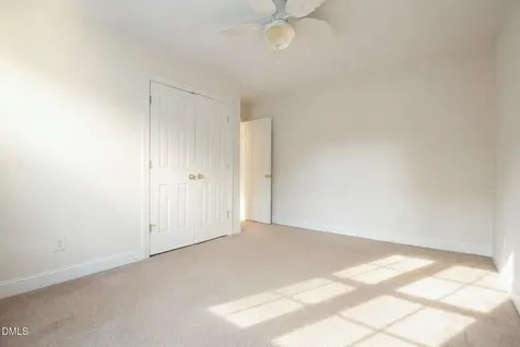 64 Winthrop Road Pittsboro NC 27312