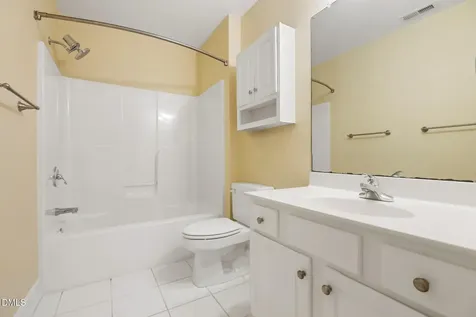 64 Winthrop Road Pittsboro NC 27312