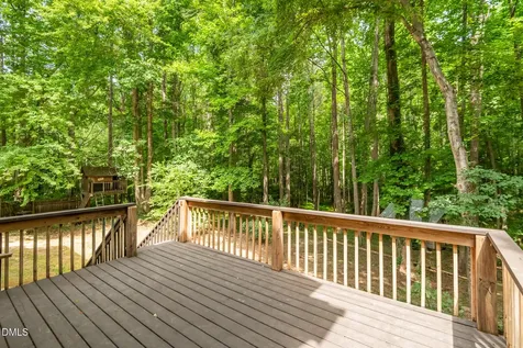 64 Winthrop Road Pittsboro NC 27312