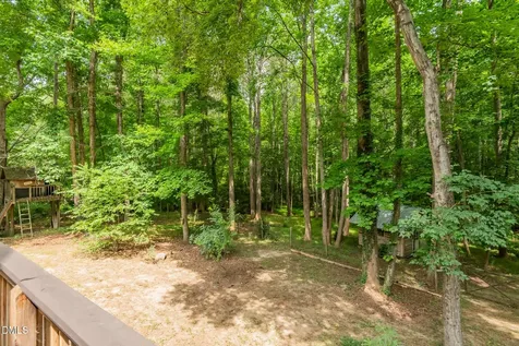 64 Winthrop Road Pittsboro NC 27312