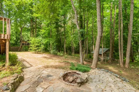 64 Winthrop Road Pittsboro NC 27312