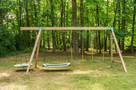 64 Winthrop Road Pittsboro NC 27312