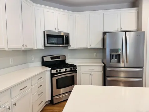 631 Churton Grove Boulevard Hillsborough NC 27278