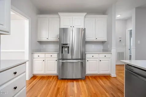 2026 Black Walnut Farm Road Hillsborough NC 27278