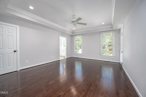 2026 Black Walnut Farm Road Hillsborough NC 27278